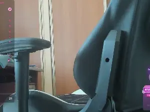Cam4 Private Sex Chat of miam5169