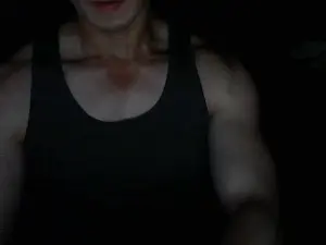 Cam4 Live Sex Cam of nick1786