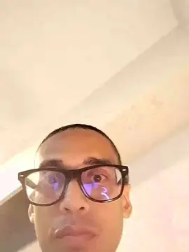 Cam4 Live Sex Cam of vanity9654