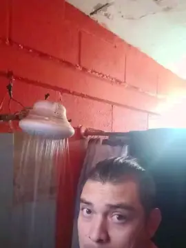 Cam4 Watch Live Sex Cams of vergon383