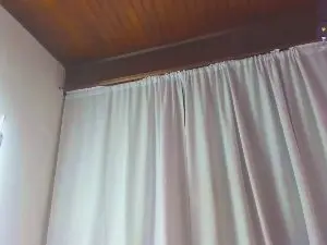 Cam4 Adult Video Chat of NikollSalas