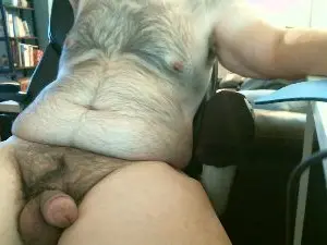 Cam4 Best live sex cam show of Rocco1962