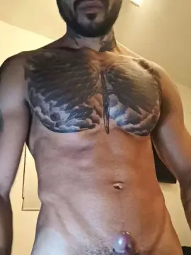 Cam4 Sex Cam of Soubidesp
