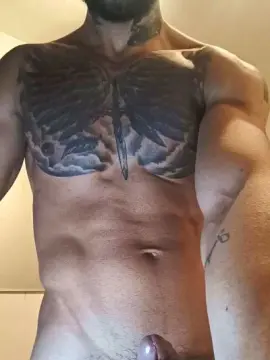 Cam4 Live Sex of Soubidesp