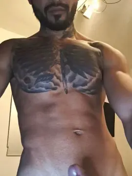 Cam4 Watch Live Sex Cams of Soubidesp