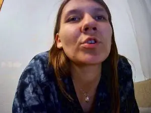 Cam4 Adult Webcams of YaniraRoggeman