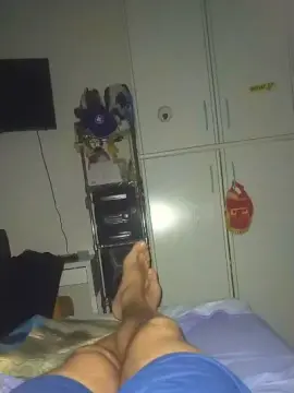 Cam4 Best Webcam of enzo733