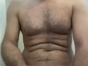 Cam4 Watch Live Sex Cams of gaston858