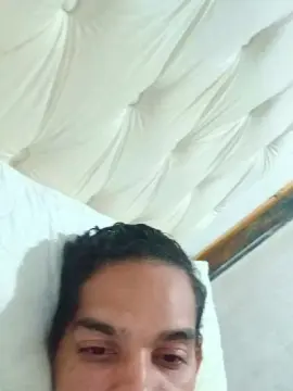 Cam4 Best live sex cam show of ismaellliv2