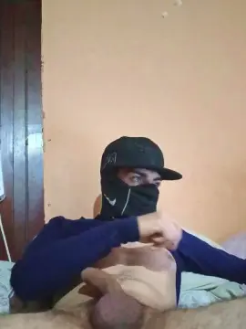 Cam4 Free Porn Cam of piola25_fun