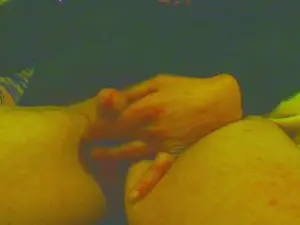 Cam4 Sex Chat of Adam38gda