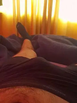 Cam4 Live Sex Cam of Alexishotfun