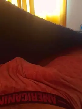 Cam4 Best Webcam of Alexishotfun