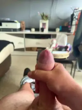 Cam4 Nude Webcam of Bobby59300