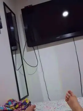 Cam4 Nude Webcam of Davidestefani