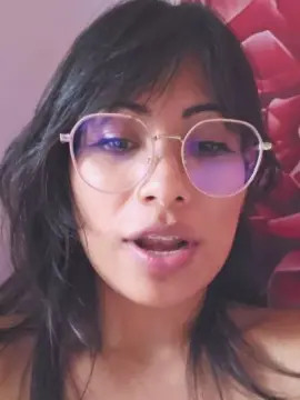 Cam4 Nude Webcam of Jade_Zephyra