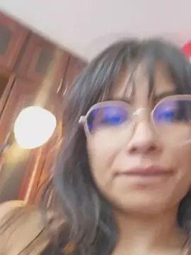 Cam4 Best live sex cam show of Jade_Zephyra