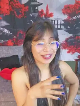 Cam4 Free Porn Cam of Jade_Zephyra