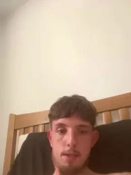 Cam4 Private Sex Chat of Kainefr