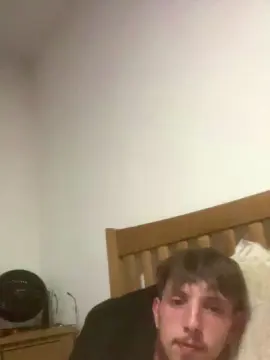 Cam4 Best Webcam of Kainefr