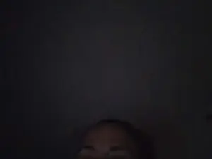 Cam4 Free Live Porn of Saretta89B