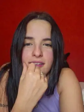 Cam4 Best Webcam of Soy_veraa