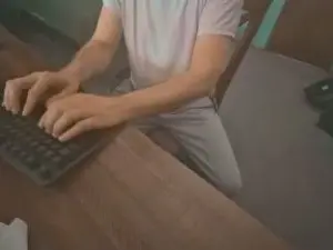 Cam4 Sex Cam of chrisw8181