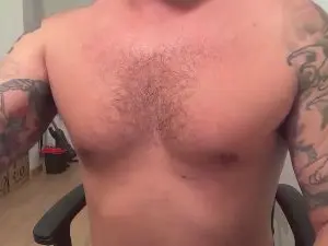 Cam4 Sex Cam of pbass51