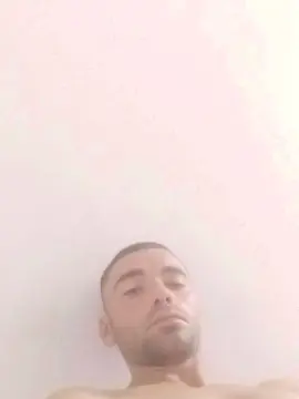 Cam4 Live Porn of tommy2448