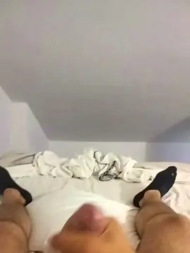 Cam4 Live Porn of tommy2448