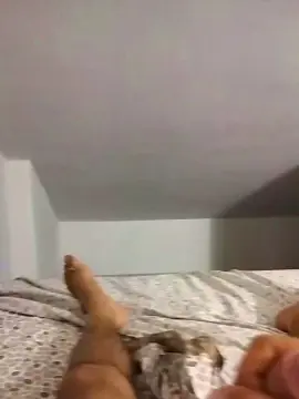 Cam4 Free Live Porn of tommy2448