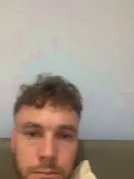 Cam4 Live Porn of Dannyb