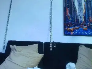 Cam4 Sex Chat of Rough_Sex_BDSM