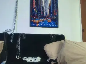 Cam4 Watch Live Sex Cams of Rough_Sex_BDSM