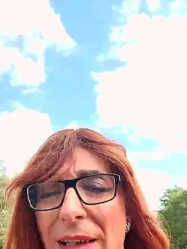 Cam4 Best live sex cam show of Saabrinaahot
