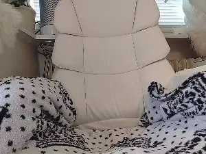 Cam4 Live Sex Cam of Smoft23