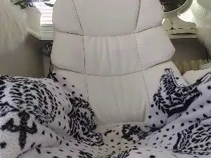 Cam4 Sex Cam of Smoft23