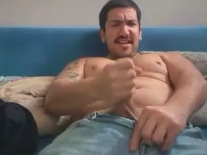 Cam4 Live Porn of skate0rdie
