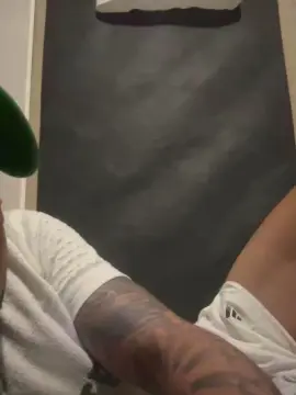 Cam4 Free Porn Cam of AtletaSarado