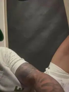 Cam4 Best live sex cam show of AtletaSarado