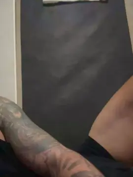 Cam4 Best live sex cam show of AtletaSarado