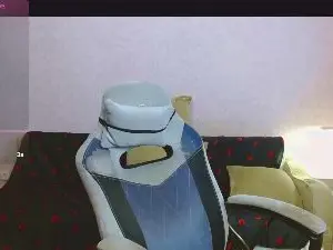 Cam4 Watch Live Sex Cams of Johns_Steak1