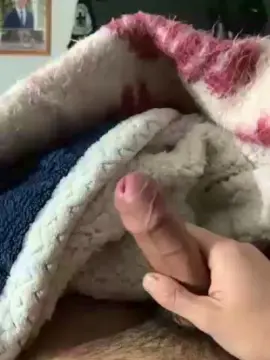 Cam4 Watch Live Sex Cams of airv13231323