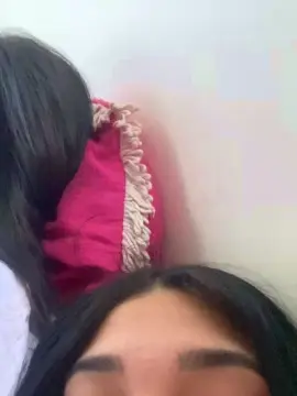 Cam4 Private Sex Chat of alice22