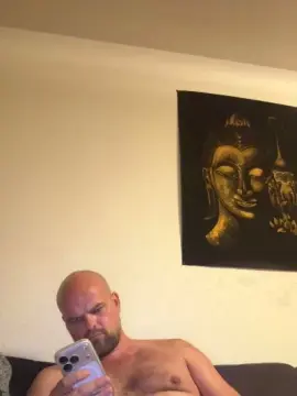 Cam4 Free Porn Cam of beautyyyy81