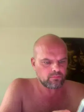 Cam4 Live Porn of beautyyyy81
