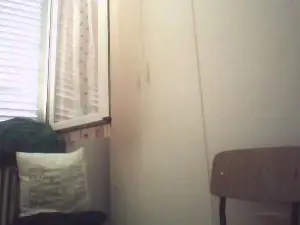 Cam4 Free Live Porn of bnbn21