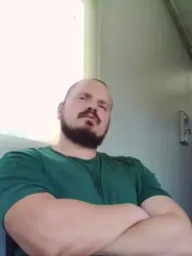 Cam4 Live Sex Cam of bnbn21