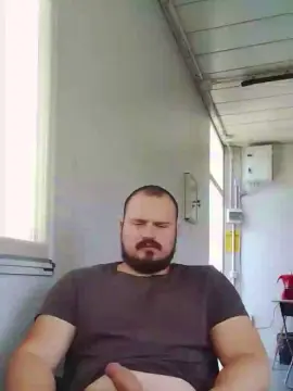 Cam4 Live Sex of bnbn21