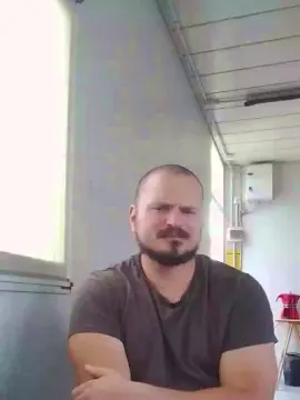 Cam4 Private Sex Chat of bnbn21